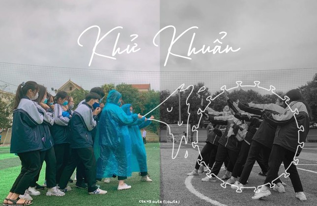 152170295_1112927112555809_4815273574905646851_n_wukr