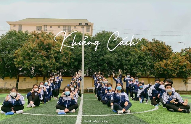 154509561_1112927155889138_3606718516179222006_n_gwqg