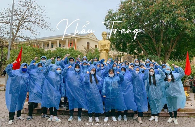 155373204_1112927102555810_3688190496150328438_n_xmxf