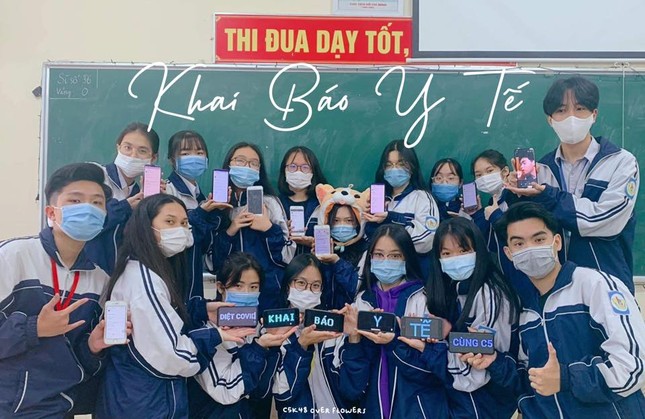 156249101_1112927202555800_118043040235280015_n_hfad