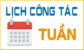 Lễ 30-4 và 1-5 người lao động có thể được nghỉ 05 ngày