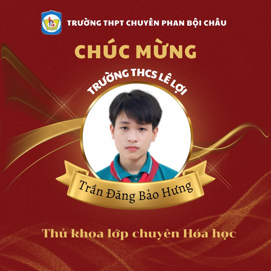 Bảo Hưng