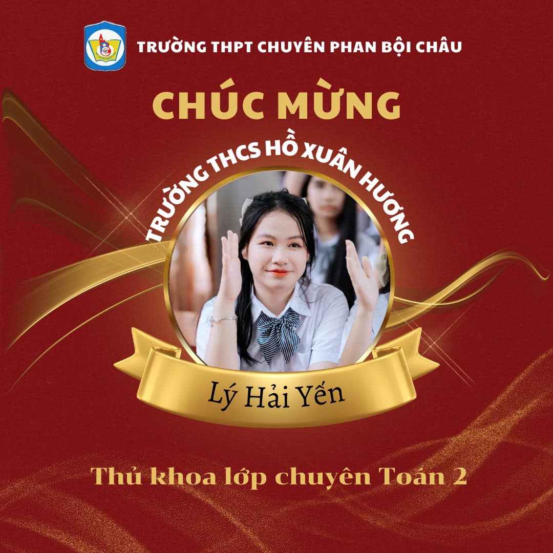 Hải Yến