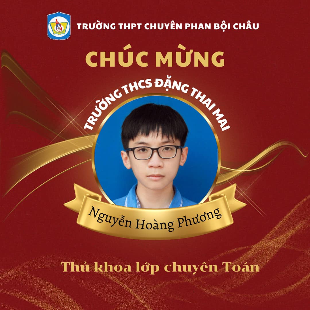 Hoàng Phương