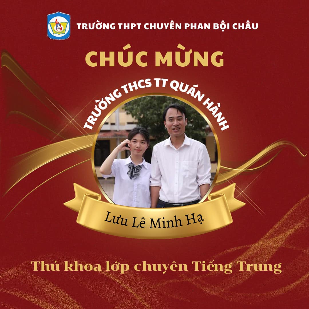 Minh Hạ