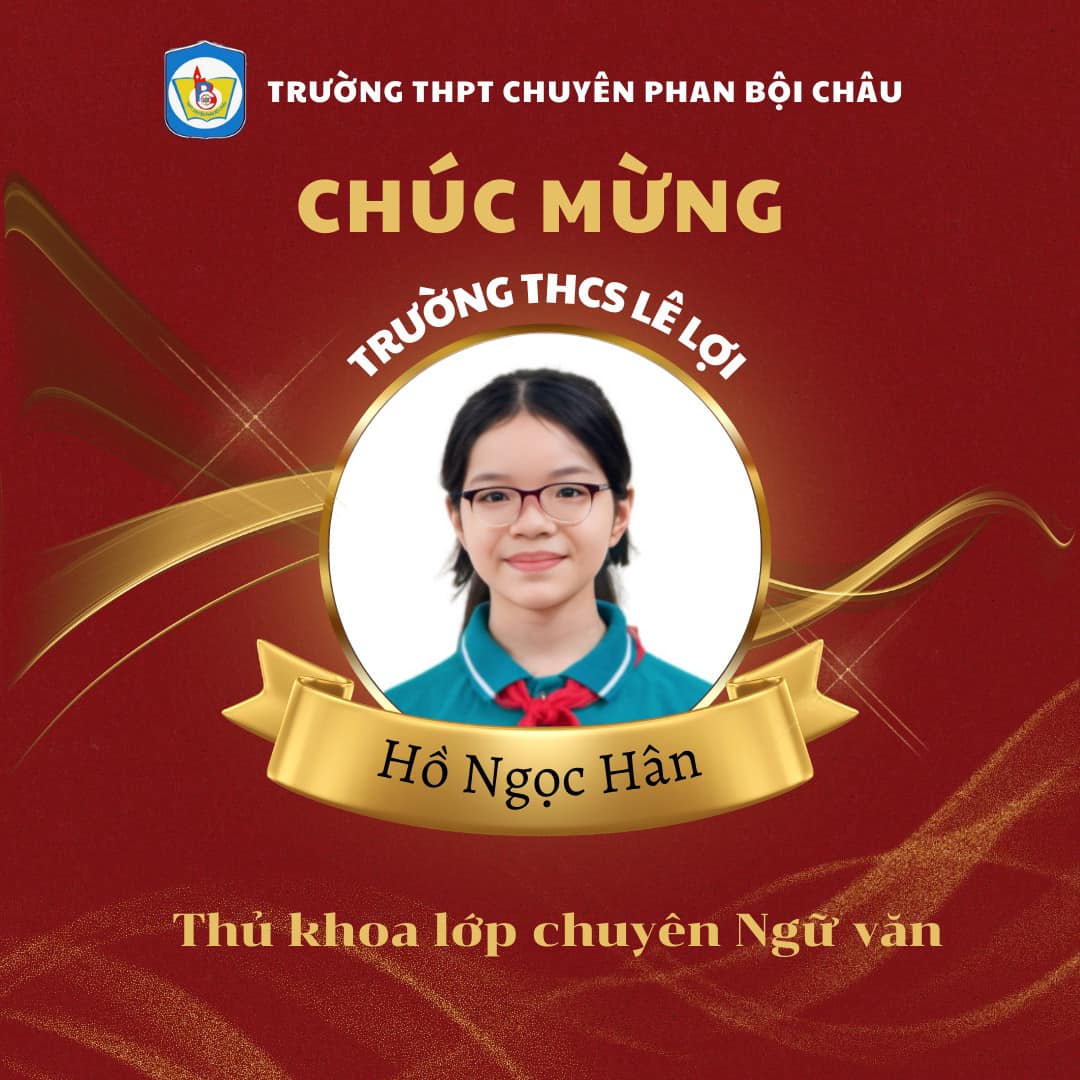 Ngọc Hân