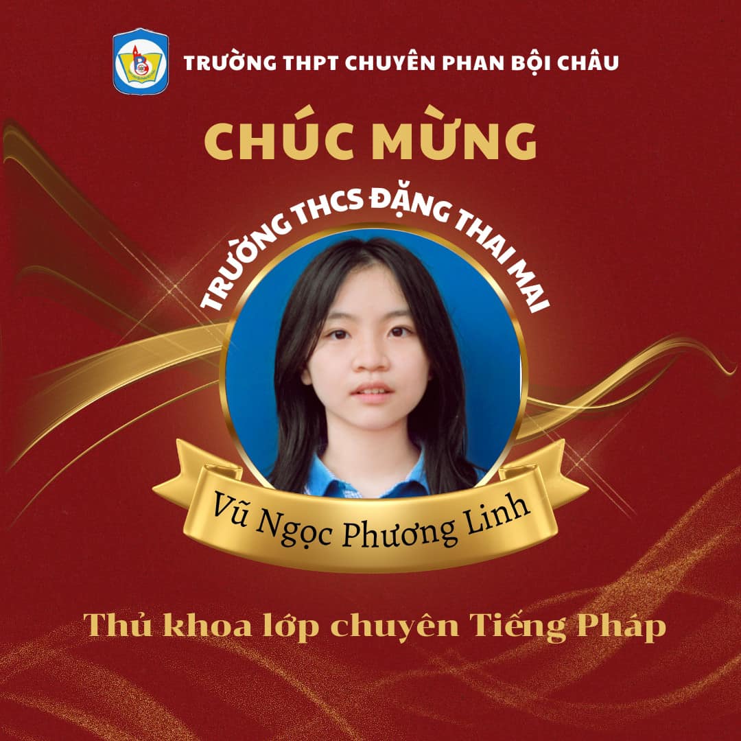 Phương Linh