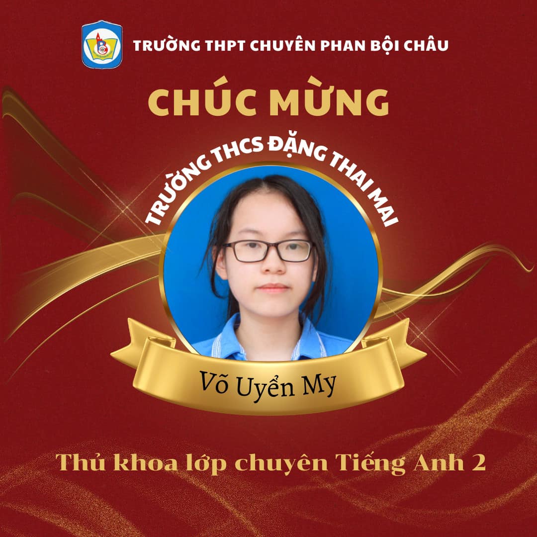 Uyển My