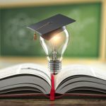 Thông báo danh sách trúng tuyển đợt 2