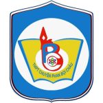 THÔNG BÁO LỆ PHÍ THI TUYỂN SINH VÀO TRƯỜNG THPT CHUYÊN PHAN BỘI CHÂU NĂM HỌC 2026-2027