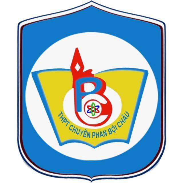 THÔNG BÁO LỆ PHÍ THI TUYỂN SINH VÀO TRƯỜNG THPT CHUYÊN PHAN BỘI CHÂU NĂM HỌC 2026-2027