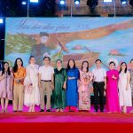 VĂN HỌC DÂN GIAN 2026 – HÀNH TRÌNH TRỞ VỀ CỘI NGUỒN VÀ NHỮNG DƯ ÂM CÒN MÃI