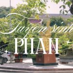 THÔNG BÁO TUYỂN SINH VÀO LỚP 10 THPT CHUYÊN PHAN BỘI CHÂU NĂM HỌC 2026 – 2027